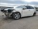 Acura TSX 2010 з аукціону Copart
