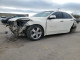 Acura TSX 2010 з аукціону Copart