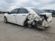 Acura TSX 2010 з аукціону Copart