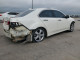 Acura TSX 2010 з аукціону Copart