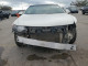 Acura TSX 2010 з аукціону Copart