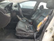 Acura TSX 2010 з аукціону Copart