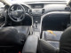 Acura TSX 2010 з аукціону Copart
