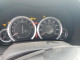Acura TSX 2010 з аукціону Copart