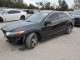 Acura TSX 2012 з аукціону Copart