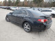 Acura TSX 2012 з аукціону Copart