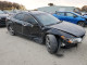 Acura TSX 2012 з аукціону Copart