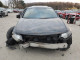 Acura TSX 2012 з аукціону Copart