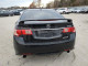 Acura TSX 2012 з аукціону Copart