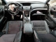 Acura TSX 2012 з аукціону Copart