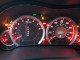 Acura TSX 2012 з аукціону Copart