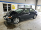 Acura TSX 2005 з аукціону Copart