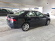 Acura TSX 2005 з аукціону Copart