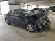 Acura TSX 2005 з аукціону Copart