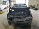 Acura TSX 2005 з аукціону Copart