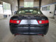 Acura TSX 2005 з аукціону Copart