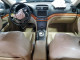 Acura TSX 2005 з аукціону Copart