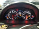 Acura TSX 2005 з аукціону Copart