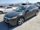 Acura TSX 2009 з аукціону Copart