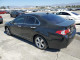 Acura TSX 2009 з аукціону Copart