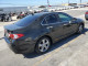 Acura TSX 2009 з аукціону Copart