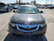 Acura TSX 2009 з аукціону Copart