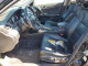 Acura TSX 2009 з аукціону Copart