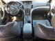 Acura TSX 2009 з аукціону Copart