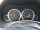Acura TSX 2009 з аукціону Copart