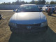 Acura TSX 2005 з аукціону Copart