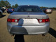 Acura TSX 2005 з аукціону Copart