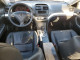 Acura TSX 2005 з аукціону Copart