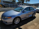 Acura TSX 2007 з аукціону Copart