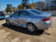 Acura TSX 2007 з аукціону Copart