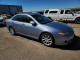 Acura TSX 2007 з аукціону Copart