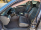 Acura TSX 2007 з аукціону Copart