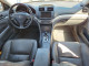 Acura TSX 2007 з аукціону Copart