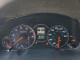 Acura TSX 2007 з аукціону Copart