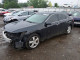 Acura TSX 2013 з аукціону Copart