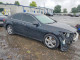 Acura TSX 2013 з аукціону Copart