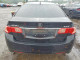 Acura TSX 2013 з аукціону Copart