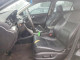 Acura TSX 2013 з аукціону Copart