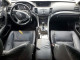 Acura TSX 2013 з аукціону Copart
