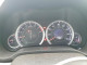 Acura TSX 2013 з аукціону Copart