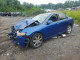 Acura TSX 2005 з аукціону Copart
