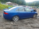 Acura TSX 2005 з аукціону Copart