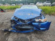 Acura TSX 2005 з аукціону Copart
