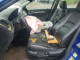 Acura TSX 2005 з аукціону Copart