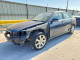 Acura TSX 2005 з аукціону Copart