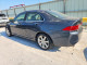 Acura TSX 2005 з аукціону Copart